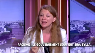 Choisir le camp de la République : un combat contre le racisme, un combat républicain universaliste