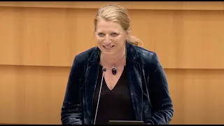 L&rsquo;espace européen de l&rsquo;éducation est un acte de résistance à ceux qui voudraient fragiliser l&rsquo;Europe