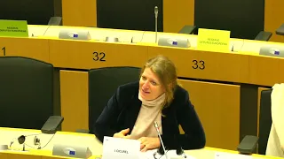 Plus de fonds européens pour l&rsquo;éducation artistique et culturelle, vecteur d&rsquo;émancipation