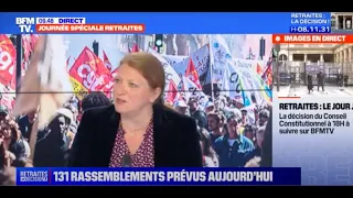 S&rsquo;inspirer de l&rsquo;Europe pour bâtir un dialogue social constructif.