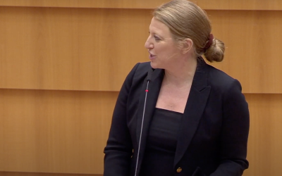 Formation professionelle