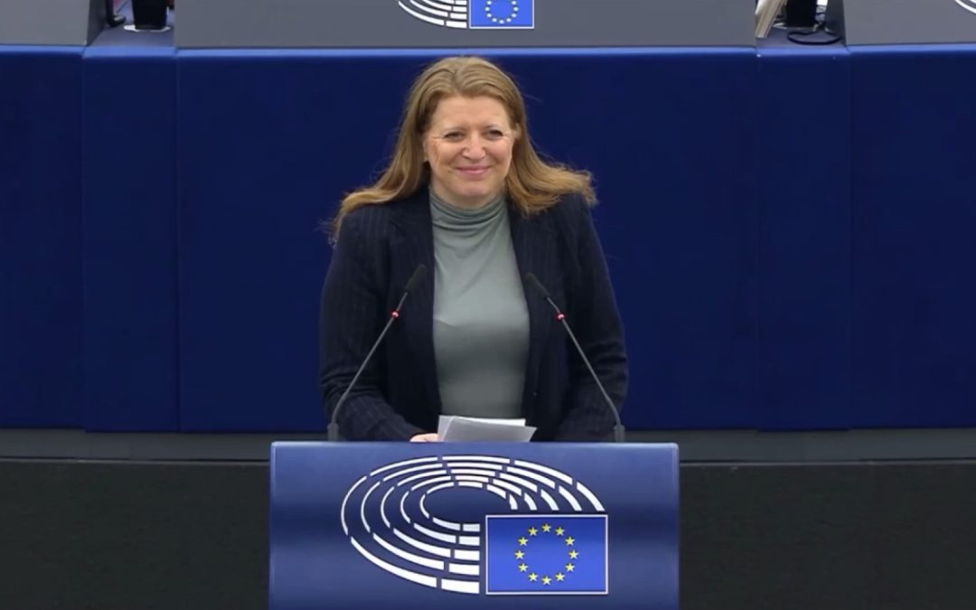 Perspectives d&rsquo;une solution fondée sur la coexistence de deux Etats pour Israël et la Palestine