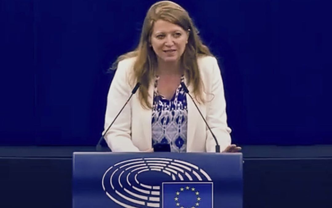 Financer la recherche sur l&rsquo;islamisme pour éviter les fantasmes et les amalgames.