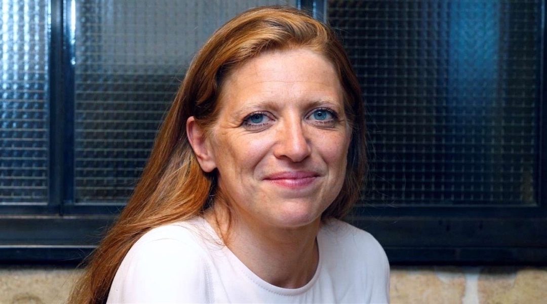 Abattre les murs et les inégalités de destin, tel est l’ADN de La République en marche !