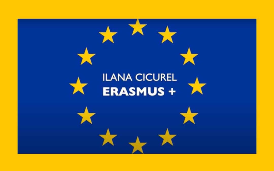Erasmus+ : le statut européen de l&rsquo;apprenti