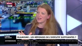 Europe : dispositif qui protège le droit d&rsquo;asile.