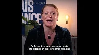 Mentorat, une micro certification faite au niveau européen, une forte attente d&rsquo;une jeunesse engagée