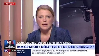 Droit d&rsquo;asile : répondre efficacement aux défis migratoires.