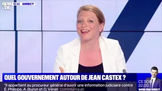 Pas un jeune, sans solution !