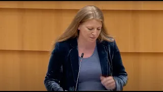 Au moment où s’embrase à nouveau Israël et Gaza, nous, Européens, devons garder le cap d’une paix…