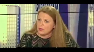 Si l&rsquo;Europe veut peser, elle doit devenir une puissance économique.